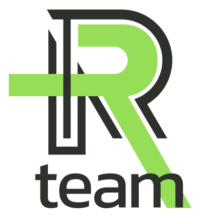 Rteam